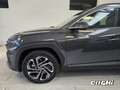 Hyundai TUCSON 1.6 HEV aut.Exellence Gris - thumbnail 3