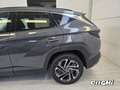Hyundai TUCSON 1.6 HEV aut.Exellence Gris - thumbnail 4