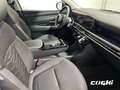 Hyundai TUCSON 1.6 HEV aut.Exellence Gris - thumbnail 22