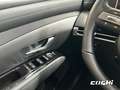 Hyundai TUCSON 1.6 HEV aut.Exellence Gris - thumbnail 19
