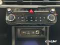 Hyundai TUCSON 1.6 HEV aut.Exellence Gris - thumbnail 16
