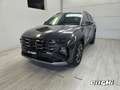 Hyundai TUCSON 1.6 HEV aut.Exellence Gris - thumbnail 1