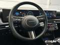 Hyundai TUCSON 1.6 HEV aut.Exellence Gris - thumbnail 12