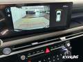Hyundai TUCSON 1.6 HEV aut.Exellence Gris - thumbnail 11