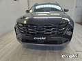 Hyundai TUCSON 1.6 HEV aut.Exellence Gris - thumbnail 2
