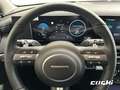 Hyundai TUCSON 1.6 HEV aut.Exellence Gris - thumbnail 14