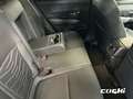 Hyundai TUCSON 1.6 HEV aut.Exellence Gris - thumbnail 21