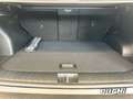Hyundai TUCSON 1.6 HEV aut.Exellence Gris - thumbnail 9
