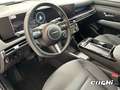 Hyundai TUCSON 1.6 HEV aut.Exellence Gris - thumbnail 20
