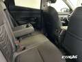 Hyundai TUCSON 1.6 HEV aut.Exellence Gris - thumbnail 24
