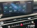 Hyundai TUCSON 1.6 HEV aut.Exellence Gris - thumbnail 13