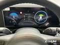 Hyundai TUCSON 1.6 HEV aut.Exellence Gris - thumbnail 10