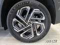 Hyundai TUCSON 1.6 HEV aut.Exellence Gris - thumbnail 8
