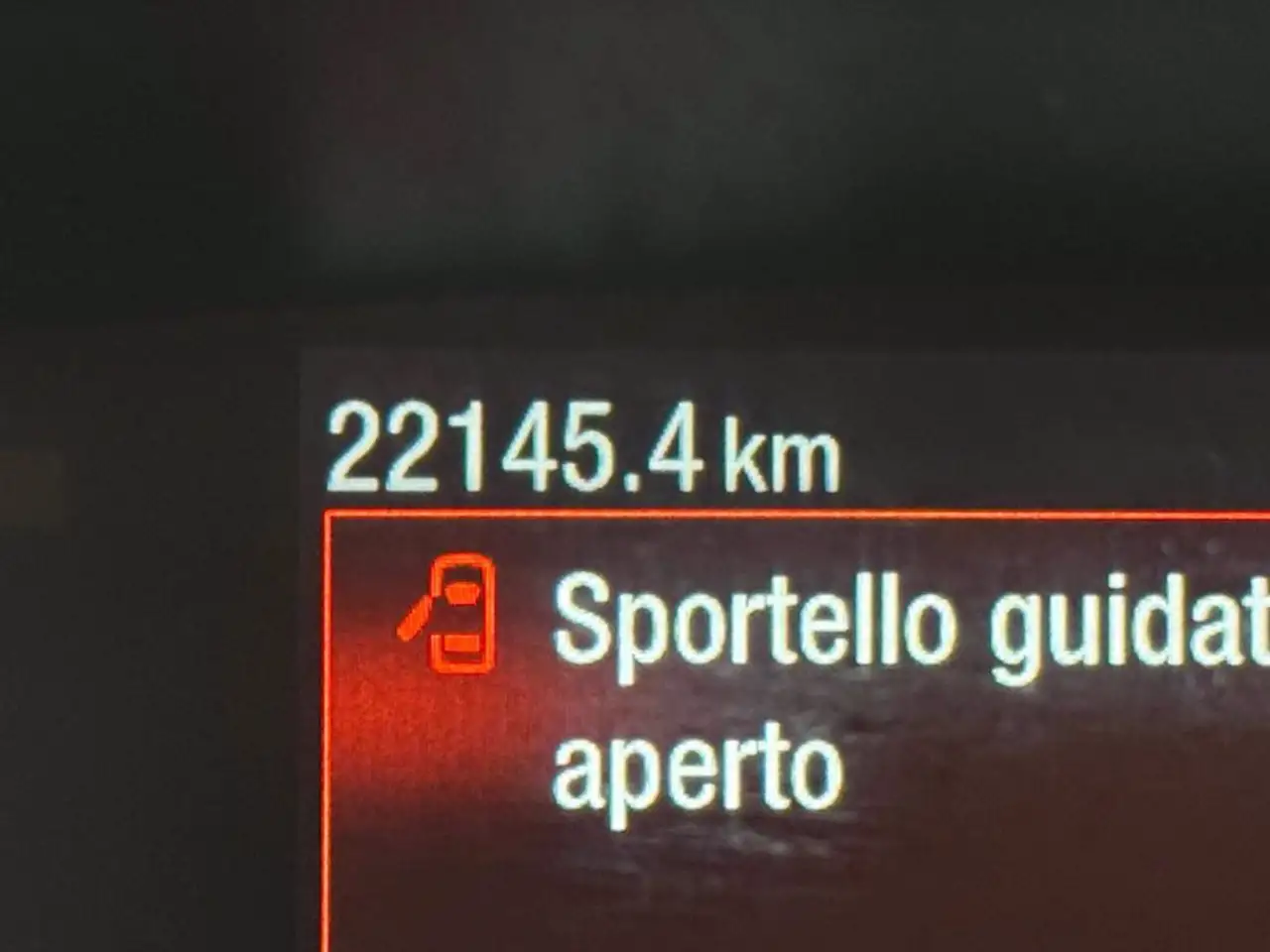 Ford EcoSport 1.0 ecoboost active s&s 125cv, миниатюра 16