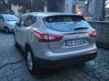 Nissan Qashqai 1.5 dCi 360 Grigio - thumbnail 2