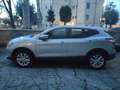 Nissan Qashqai 1.5 dCi 360 Grigio - thumbnail 7