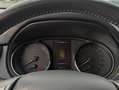 Nissan Qashqai 1.5 dCi 360 Grigio - thumbnail 5