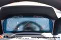 BMW 420 420d Cabrio *LEDER*NAVI*AHK*SHZG*LiveCockpit* Bleu - thumbnail 16