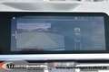 BMW 420 420d Cabrio *LEDER*NAVI*AHK*SHZG*LiveCockpit* Bleu - thumbnail 20