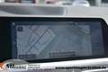 BMW 420 420d Cabrio *LEDER*NAVI*AHK*SHZG*LiveCockpit* Bleu - thumbnail 19