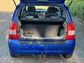 Kia Picanto 1.0 Bling 5-Drs Audio/CD El. bediend vouwdak Elect Blauw - thumbnail 13