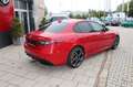 Alfa Romeo Giulia Competizione Q4 Matrix/Garantie 11-2027 Rot - thumbnail 5