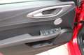 Alfa Romeo Giulia Competizione Q4 Matrix/Garantie 11-2027 Rot - thumbnail 13