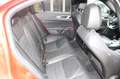 Alfa Romeo Giulia Competizione Q4 Matrix/Garantie 11-2027 Rot - thumbnail 15