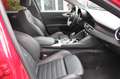 Alfa Romeo Giulia Competizione Q4 Matrix/Garantie 11-2027 Rot - thumbnail 16