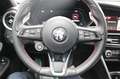 Alfa Romeo Giulia Competizione Q4 Matrix/Garantie 11-2027 Rot - thumbnail 6
