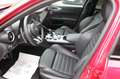 Alfa Romeo Giulia Competizione Q4 Matrix/Garantie 11-2027 Rot - thumbnail 12
