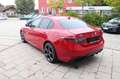 Alfa Romeo Giulia Competizione Q4 Matrix/Garantie 11-2027 Rot - thumbnail 4