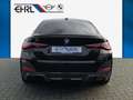 BMW i4 eDrive40 M Sport AHK*Laser*HeadUp*UPE:87.020€ Black - thumbnail 6