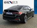 BMW i4 eDrive40 M Sport AHK*Laser*HeadUp*UPE:87.020€ Black - thumbnail 5