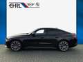 BMW i4 eDrive40 M Sport AHK*Laser*HeadUp*UPE:87.020€ Black - thumbnail 4