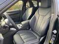 BMW i4 eDrive40 M Sport AHK*Laser*HeadUp*UPE:87.020€ Black - thumbnail 9