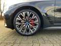 BMW i4 eDrive40 M Sport AHK*Laser*HeadUp*UPE:87.020€ Black - thumbnail 3