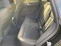 BMW i4 eDrive40 M Sport AHK*Laser*HeadUp*UPE:87.020€ Black - thumbnail 12