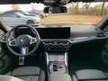 BMW i4 eDrive40 M Sport AHK*Laser*HeadUp*UPE:87.020€ Black - thumbnail 10