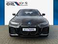 BMW i4 eDrive40 M Sport AHK*Laser*HeadUp*UPE:87.020€ Black - thumbnail 2