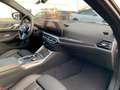 BMW i4 eDrive40 M Sport AHK*Laser*HeadUp*UPE:87.020€ Black - thumbnail 11