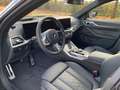 BMW i4 eDrive40 M Sport AHK*Laser*HeadUp*UPE:87.020€ Black - thumbnail 8