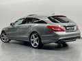 Mercedes-Benz CLS 350 CLS 350 CDI*Shooting Brake*AMG*LED*Kamera*AHK*SD Silber - thumbnail 3