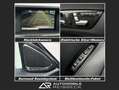 Mercedes-Benz CLS 350 CLS 350 CDI*Shooting Brake*AMG*LED*Kamera*AHK*SD Silber - thumbnail 14