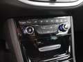 Opel Astra 1.0 Innovation TREKH|NAVI|APPLE.CARPLAY|CLIMA|CRUI Bruin - thumbnail 18