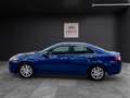 Honda Accord Lim. Automatik~Xenon~MFL~Sitzheizung~TOP Blau - thumbnail 4