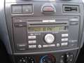 Ford Fiesta 1.3-8V Cool & Sound Gris - thumbnail 11