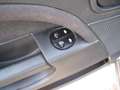 Ford Fiesta 1.3-8V Cool & Sound Gris - thumbnail 9