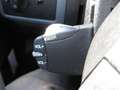 Ford Fiesta 1.3-8V Cool & Sound Gris - thumbnail 12
