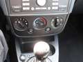 Ford Fiesta 1.3-8V Cool & Sound Gris - thumbnail 10